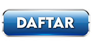 Daftar Rajahokislot